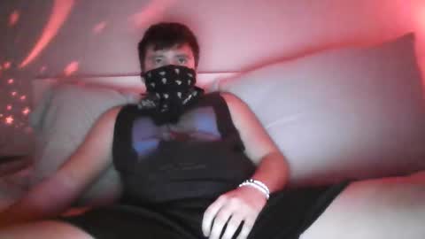 Snapshot of crisx3585 chatting on 03/15/26, 11:44 crisx3585 online show from 03/15/26, 11:44