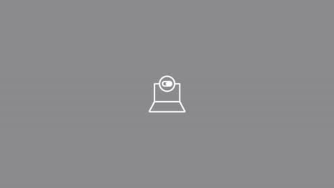 crisx3585 online show from 07/23/26, 12:36