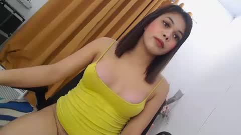 Snapshot of crisy263774 chatting on 09/25/25, 10:57 crisy263774 online show from 09/25/25, 10:57