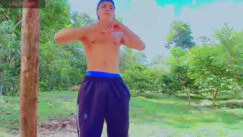 critianeduardoruedafuentes online show from 06/28/26, 07:20