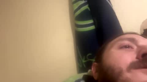 Critter2999LuvsFeet online show from 09/13/25, 03:34