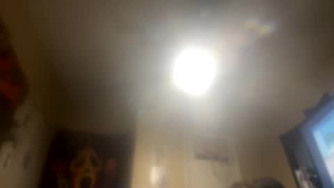 Critter2999LuvsFeet online show from 09/14/25, 02:49