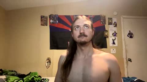 Critter2999LuvsFeet online show from 12/21/25, 12:56