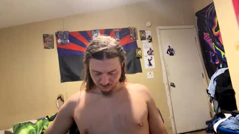 Critter2999LuvsFeet online show from 02/01/26, 10:25