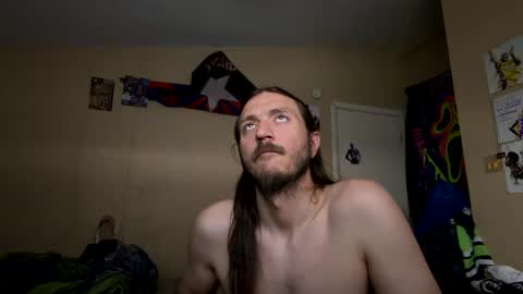 Critter2999LuvsFeet online show from 05/03/26, 12:55