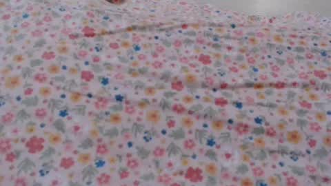criystyna36 online show from 06/16/26, 11:02