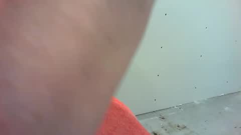 crjohnson online show from 12/31/24, 09:06