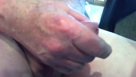 crjohnson online show from 01/06/25, 08:50