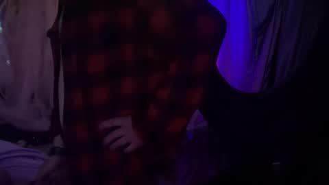 Snapshot of crkdfxdaddy chatting on 03/15/26, 11:49 Jonathan online show from 03/15/26, 11:49