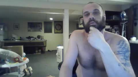 billybasement online show from 02/21/26, 02:01