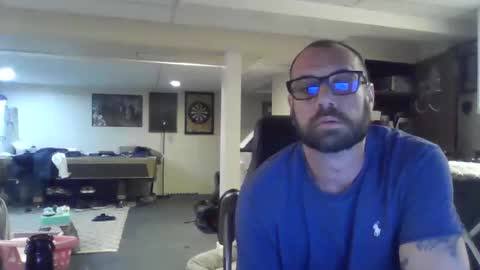 Snapshot of crm400 chatting on 05/27/26, 02:41 billybasement online show from 05/27/26, 02:41