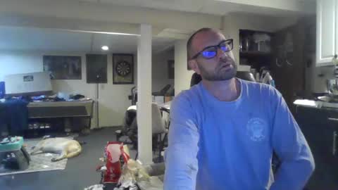 billybasement online show from 06/20/26, 04:26