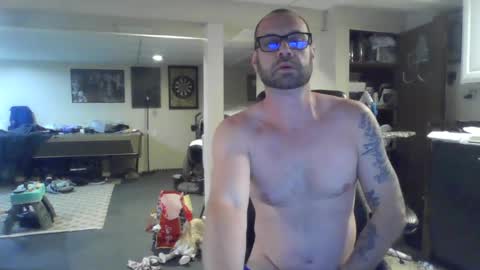 billybasement online show from 06/22/26, 03:25