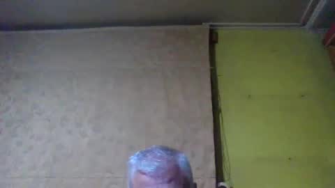 crmperez online show from 10/09/25, 01:25