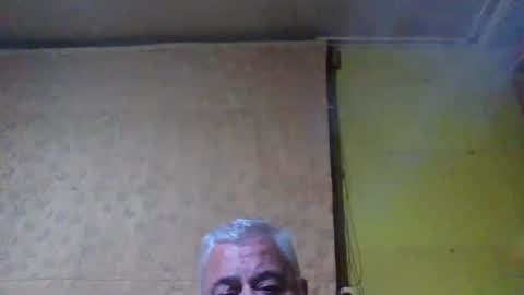 crmperez online show from 11/21/25, 02:10