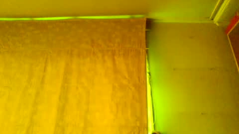 crmperez online show from 02/14/26, 10:17