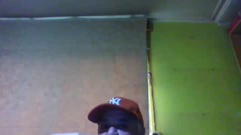 crmperez online show from 03/01/26, 10:12