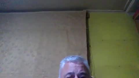 crmperez online show from 03/06/26, 02:08