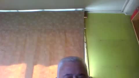 crmperez online show from 03/11/26, 06:47