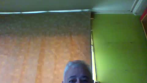 crmperez online show from 04/02/26, 04:26