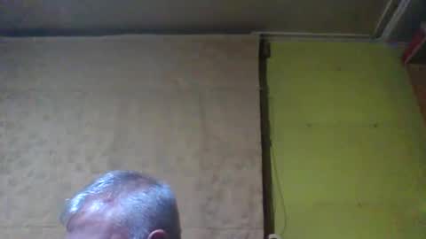 crmperez online show from 05/24/26, 07:02