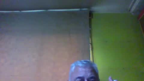 crmperez online show from 06/02/26, 06:43
