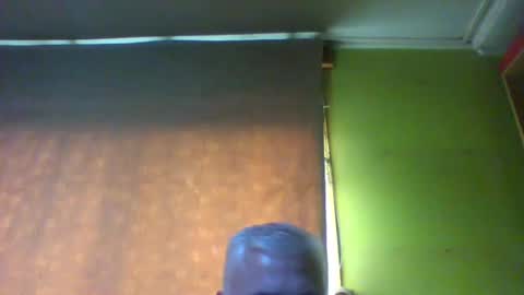 crmperez online show from 06/03/26, 06:46