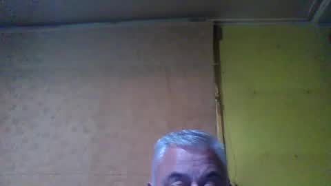 crmperez online show from 06/04/26, 09:21