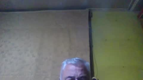 crmperez online show from 06/16/26, 02:14
