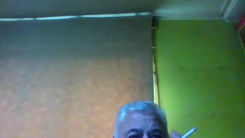 crmperez online show from 06/26/26, 05:50