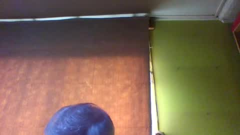 crmperez online show from 06/27/26, 06:13