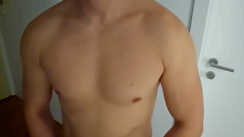 cro206cro online show from 12/12/24, 10:13