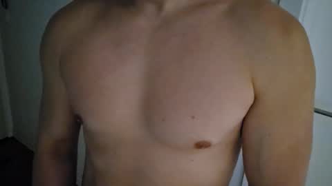 cro206cro online show from 02/20/26, 01:11