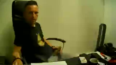 Snapshot of crobachh694772 chatting on 07/09/26, 08:02 Nickkk online show from 07/09/26, 08:02
