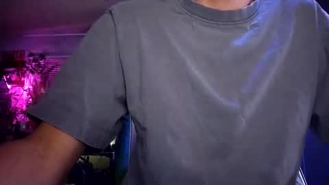 crock799763 online show from 05/28/26, 08:33
