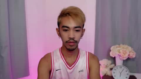 crocodale online show from 11/10/25, 02:38