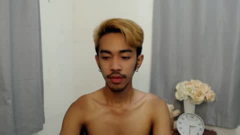 crocodale online show from 11/29/25, 11:02