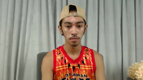 crocodale online show from 03/14/26, 03:23