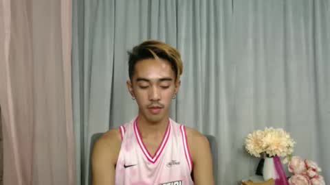 crocodale online show from 03/18/26, 06:05