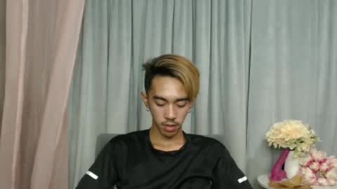 crocodale online show from 03/19/26, 09:46