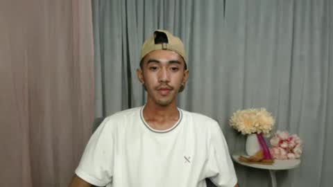 crocodale online show from 03/20/26, 03:28