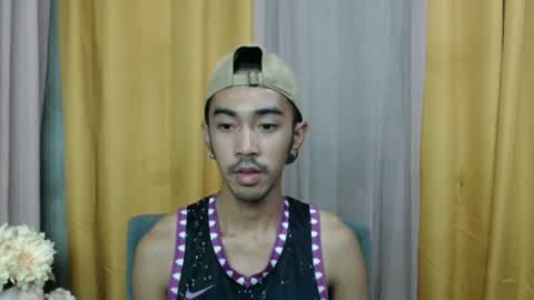 crocodale online show from 04/05/26, 02:47