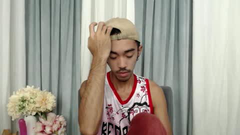 crocodale online show from 04/13/26, 02:28