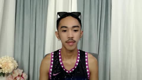 crocodale online show from 04/21/26, 06:09