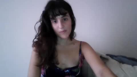 Crodilo  onlyfanscrodilo online show from 12/01/24, 06:19