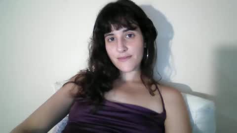 Crodilo  onlyfanscrodilo online show from 12/18/24, 01:05