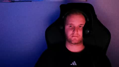 Anderson online show from 09/09/25, 01:49