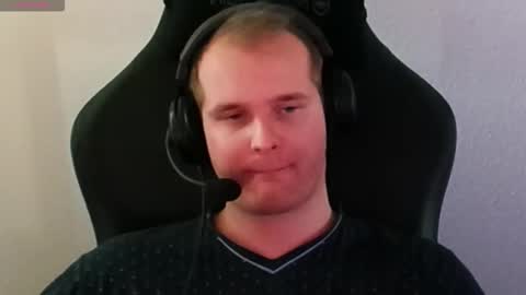 Anderson online show from 10/20/25, 07:42