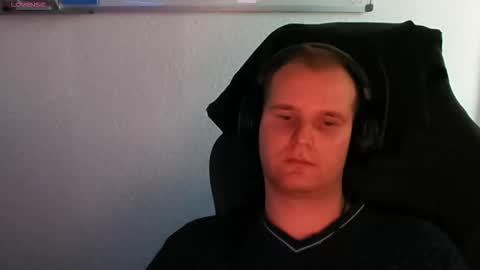 Anderson online show from 11/08/25, 12:38