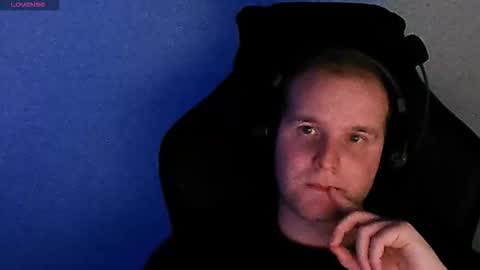 Anderson online show from 01/17/26, 10:02